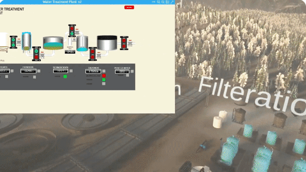 Module GIF